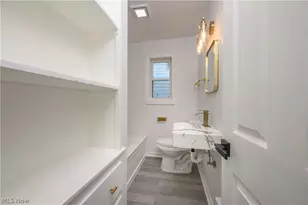 2651 21st St, Cuyahoga Falls, OH 44223 - Photo 13