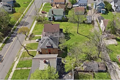 604 W 4th Street, Mansfield, OH 44906 - Photo 21