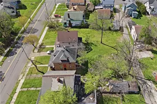 604 W 4th St, Mansfield, OH 44906 - Photo 21