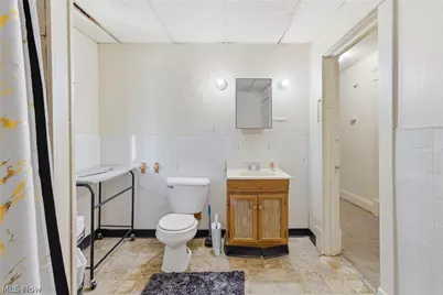 604 W 4th Street, Mansfield, OH 44906 - Photo 17