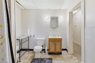604 W 4th St, Mansfield, OH 44906 - Photo 17