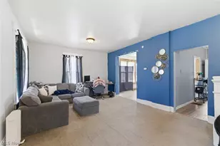 604 W 4th St, Mansfield, OH 44906 - Photo 3