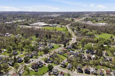 604 W 4th Street, Mansfield, OH 44906 - Photo 25