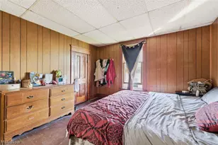 604 W 4th St, Mansfield, OH 44906 - Photo 11