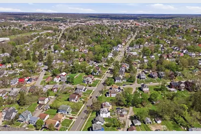 604 W 4th Street, Mansfield, OH 44906 - Photo 27