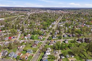 604 W 4th St, Mansfield, OH 44906 - Photo 27