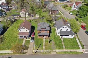 604 W 4th St, Mansfield, OH 44906 - Photo 23