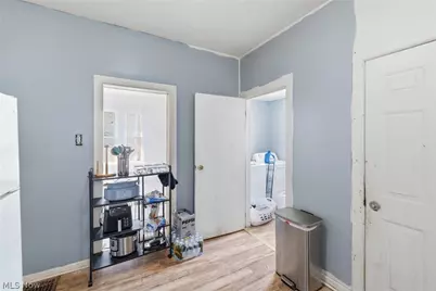 604 W 4th Street, Mansfield, OH 44906 - Photo 7