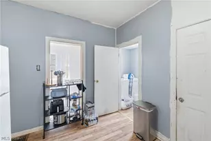 604 W 4th St, Mansfield, OH 44906 - Photo 7