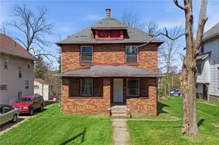 604 W 4th St, Mansfield, OH 44906 - Photo 1