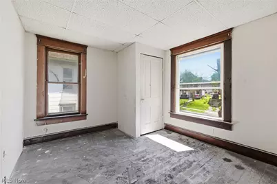 604 W 4th Street, Mansfield, OH 44906 - Photo 15