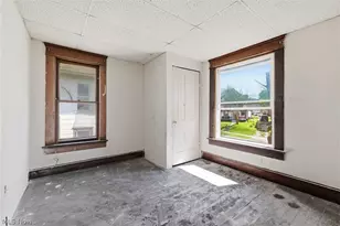 604 W 4th St, Mansfield, OH 44906 - Photo 15