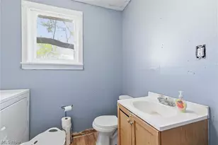 604 W 4th St, Mansfield, OH 44906 - Photo 9