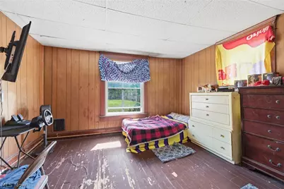 604 W 4th Street, Mansfield, OH 44906 - Photo 13