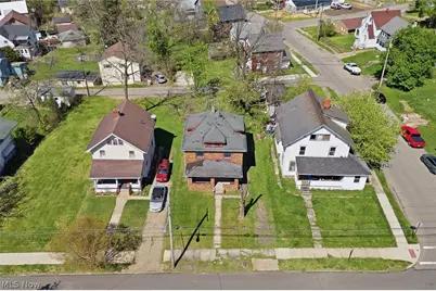 604 W 4th Street, Mansfield, OH 44906 - Photo 23