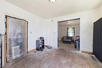 604 W 4th Street, Mansfield, OH 44906 - Photo 5