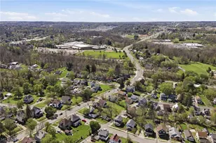 604 W 4th St, Mansfield, OH 44906 - Photo 25