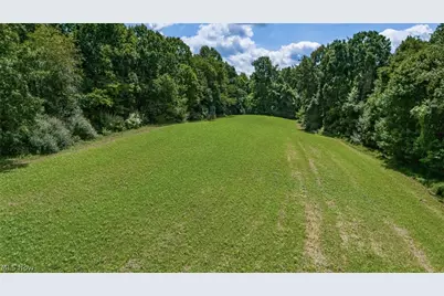 44713 State Route 541, Coshocton, OH 43812 - Photo 19