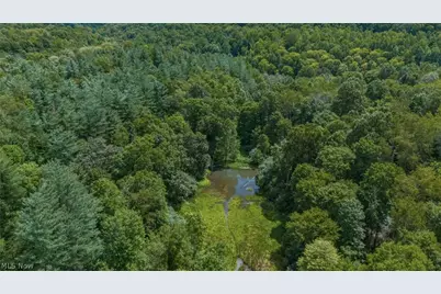 44713 State Route 541, Coshocton, OH 43812 - Photo 31