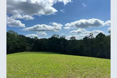 44713 State Route 541, Coshocton, OH 43812 - Photo 7