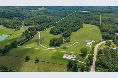 44713 State Route 541, Coshocton, OH 43812 - Photo 37