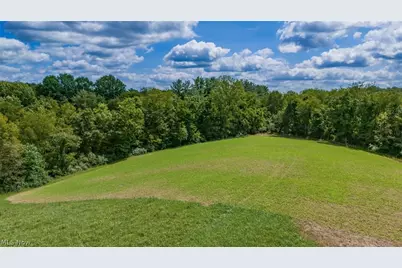 44713 State Route 541, Coshocton, OH 43812 - Photo 25