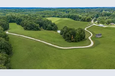 44713 State Route 541, Coshocton, OH 43812 - Photo 33