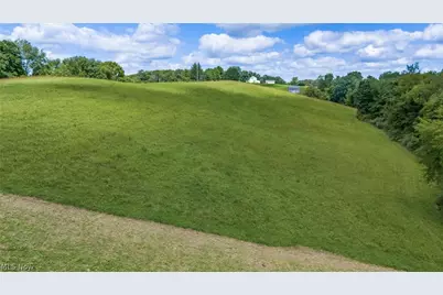 44713 State Route 541, Coshocton, OH 43812 - Photo 29