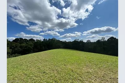 44713 State Route 541, Coshocton, OH 43812 - Photo 11