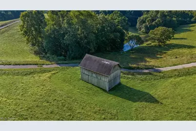 44713 State Route 541, Coshocton, OH 43812 - Photo 15