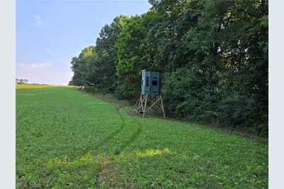 44713 State Route 541, Coshocton, OH 43812 - Photo 9