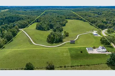 44713 State Route 541, Coshocton, OH 43812 - Photo 35