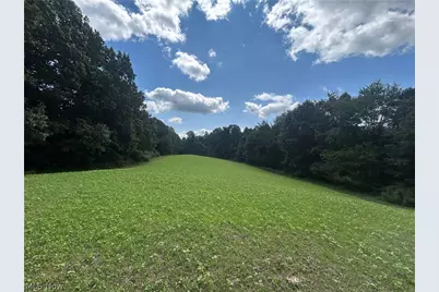 44713 State Route 541, Coshocton, OH 43812 - Photo 27