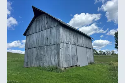 44713 State Route 541, Coshocton, OH 43812 - Photo 5