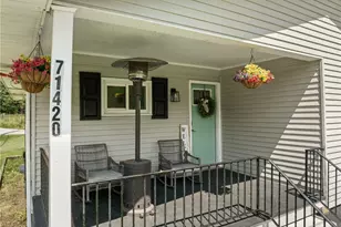 71420 Front St, St Clairsville, OH 43950 - Photo 3