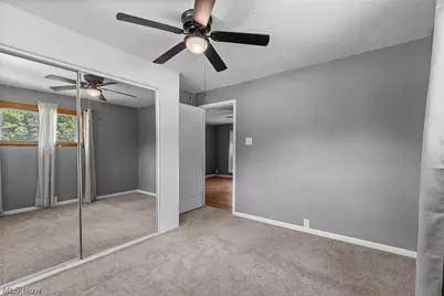 71420 Front Street, St Clairsville, OH 43950 - Photo 21