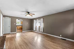 71420 Front St, St Clairsville, OH 43950 - Photo 15