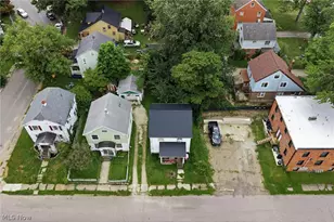 605 Heineman Blvd, Mansfield, OH 44903 - Photo 3