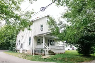 489 Dirlam Ct, Mansfield, OH 44906 - Photo 1