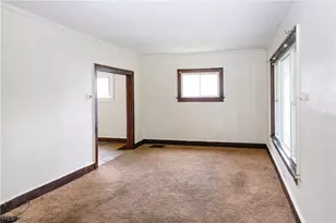 489 Dirlam Ct, Mansfield, OH 44906 - Photo 3