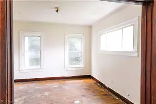 489 Dirlam Ct, Mansfield, OH 44906 - Photo 5