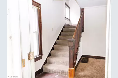 489 Dirlam Court, Mansfield, OH 44906 - Photo 9