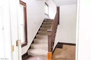 489 Dirlam Ct, Mansfield, OH 44906 - Photo 9