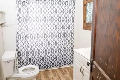 489 Dirlam Court, Mansfield, OH 44906 - Photo 15