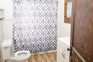 489 Dirlam Ct, Mansfield, OH 44906 - Photo 15