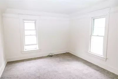 449 Parker Street, Mansfield, OH 44906 - Photo 9