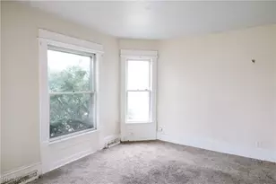 449 Parker St, Mansfield, OH 44906 - Photo 11