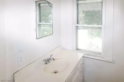 449 Parker Street, Mansfield, OH 44906 - Photo 15