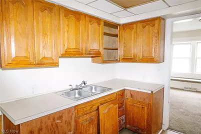 449 Parker Street, Mansfield, OH 44906 - Photo 5