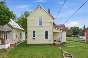 426 4th Ave, Mansfield, OH 44905 - Photo 1